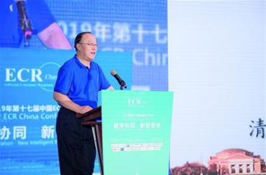 &#98;&#115;&#112;&#111;&#114;&#116;&#115;&#45;&#98;&#40;&#20013;&#22269;&#41;&#19968;&#31449;&#24335;&#20307;&#32946;&#26381;&#21153;&#23448;&#26041;&#32593;&#31449;