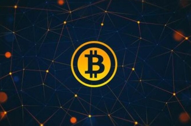 &#98;&#115;&#112;&#111;&#114;&#116;&#115;&#45;&#98;&#40;&#20013;&#22269;&#41;&#19968;&#31449;&#24335;&#20307;&#32946;&#26381;&#21153;&#23448;&#26041;&#32593;&#31449;
