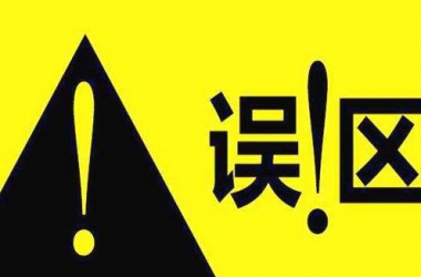 &#98;&#115;&#112;&#111;&#114;&#116;&#115;&#45;&#98;&#40;&#20013;&#22269;&#41;&#19968;&#31449;&#24335;&#20307;&#32946;&#26381;&#21153;&#23448;&#26041;&#32593;&#31449;