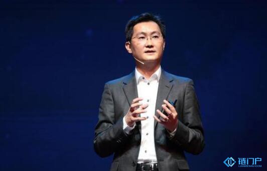 &#98;&#115;&#112;&#111;&#114;&#116;&#115;&#45;&#98;&#40;&#20013;&#22269;&#41;&#19968;&#31449;&#24335;&#20307;&#32946;&#26381;&#21153;&#23448;&#26041;&#32593;&#31449;