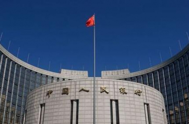 &#98;&#115;&#112;&#111;&#114;&#116;&#115;&#45;&#98;&#40;&#20013;&#22269;&#41;&#19968;&#31449;&#24335;&#20307;&#32946;&#26381;&#21153;&#23448;&#26041;&#32593;&#31449;
