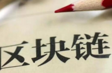 &#98;&#115;&#112;&#111;&#114;&#116;&#115;&#45;&#98;&#40;&#20013;&#22269;&#41;&#19968;&#31449;&#24335;&#20307;&#32946;&#26381;&#21153;&#23448;&#26041;&#32593;&#31449;