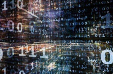 &#98;&#115;&#112;&#111;&#114;&#116;&#115;&#45;&#98;&#40;&#20013;&#22269;&#41;&#19968;&#31449;&#24335;&#20307;&#32946;&#26381;&#21153;&#23448;&#26041;&#32593;&#31449;