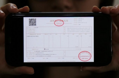 &#98;&#115;&#112;&#111;&#114;&#116;&#115;&#45;&#98;&#40;&#20013;&#22269;&#41;&#19968;&#31449;&#24335;&#20307;&#32946;&#26381;&#21153;&#23448;&#26041;&#32593;&#31449;
