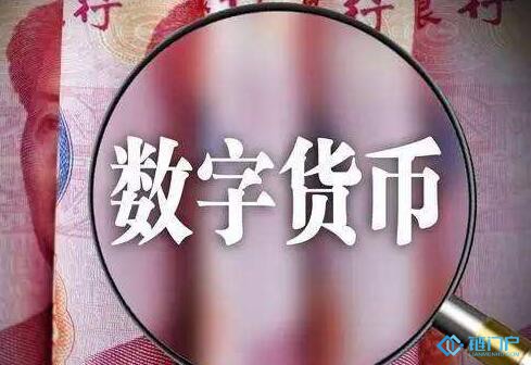 &#98;&#115;&#112;&#111;&#114;&#116;&#115;&#45;&#98;&#40;&#20013;&#22269;&#41;&#19968;&#31449;&#24335;&#20307;&#32946;&#26381;&#21153;&#23448;&#26041;&#32593;&#31449;