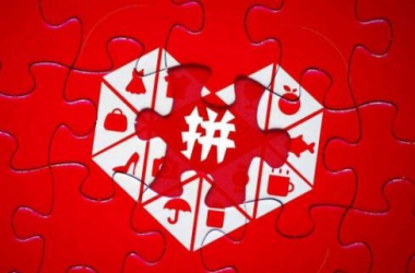 &#98;&#115;&#112;&#111;&#114;&#116;&#115;&#45;&#98;&#40;&#20013;&#22269;&#41;&#19968;&#31449;&#24335;&#20307;&#32946;&#26381;&#21153;&#23448;&#26041;&#32593;&#31449;