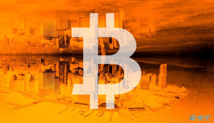 &#98;&#115;&#112;&#111;&#114;&#116;&#115;&#45;&#98;&#40;&#20013;&#22269;&#41;&#19968;&#31449;&#24335;&#20307;&#32946;&#26381;&#21153;&#23448;&#26041;&#32593;&#31449;