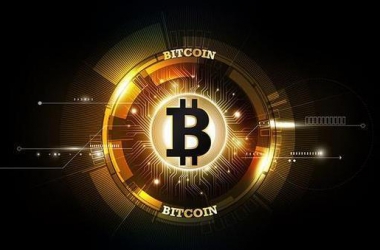 &#98;&#115;&#112;&#111;&#114;&#116;&#115;&#45;&#98;&#40;&#20013;&#22269;&#41;&#19968;&#31449;&#24335;&#20307;&#32946;&#26381;&#21153;&#23448;&#26041;&#32593;&#31449;
