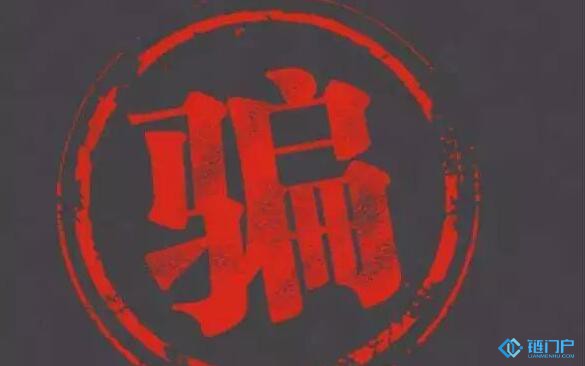 &#98;&#115;&#112;&#111;&#114;&#116;&#115;&#45;&#98;&#40;&#20013;&#22269;&#41;&#19968;&#31449;&#24335;&#20307;&#32946;&#26381;&#21153;&#23448;&#26041;&#32593;&#31449;