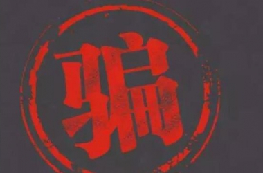 &#98;&#115;&#112;&#111;&#114;&#116;&#115;&#45;&#98;&#40;&#20013;&#22269;&#41;&#19968;&#31449;&#24335;&#20307;&#32946;&#26381;&#21153;&#23448;&#26041;&#32593;&#31449;