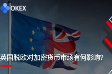 &#98;&#115;&#112;&#111;&#114;&#116;&#115;&#45;&#98;&#40;&#20013;&#22269;&#41;&#19968;&#31449;&#24335;&#20307;&#32946;&#26381;&#21153;&#23448;&#26041;&#32593;&#31449;