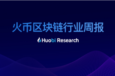 &#98;&#115;&#112;&#111;&#114;&#116;&#115;&#45;&#98;&#40;&#20013;&#22269;&#41;&#19968;&#31449;&#24335;&#20307;&#32946;&#26381;&#21153;&#23448;&#26041;&#32593;&#31449;