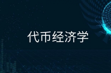 &#98;&#115;&#112;&#111;&#114;&#116;&#115;&#45;&#98;&#40;&#20013;&#22269;&#41;&#19968;&#31449;&#24335;&#20307;&#32946;&#26381;&#21153;&#23448;&#26041;&#32593;&#31449;