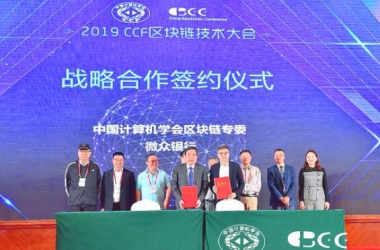 &#98;&#115;&#112;&#111;&#114;&#116;&#115;&#45;&#98;&#40;&#20013;&#22269;&#41;&#19968;&#31449;&#24335;&#20307;&#32946;&#26381;&#21153;&#23448;&#26041;&#32593;&#31449;