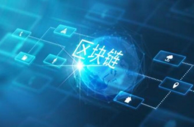 &#98;&#115;&#112;&#111;&#114;&#116;&#115;&#45;&#98;&#40;&#20013;&#22269;&#41;&#19968;&#31449;&#24335;&#20307;&#32946;&#26381;&#21153;&#23448;&#26041;&#32593;&#31449;