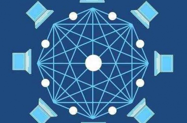 &#98;&#115;&#112;&#111;&#114;&#116;&#115;&#45;&#98;&#40;&#20013;&#22269;&#41;&#19968;&#31449;&#24335;&#20307;&#32946;&#26381;&#21153;&#23448;&#26041;&#32593;&#31449;