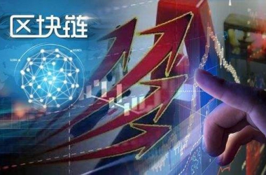 &#98;&#115;&#112;&#111;&#114;&#116;&#115;&#45;&#98;&#40;&#20013;&#22269;&#41;&#19968;&#31449;&#24335;&#20307;&#32946;&#26381;&#21153;&#23448;&#26041;&#32593;&#31449;