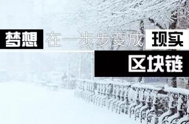 &#98;&#115;&#112;&#111;&#114;&#116;&#115;&#45;&#98;&#40;&#20013;&#22269;&#41;&#19968;&#31449;&#24335;&#20307;&#32946;&#26381;&#21153;&#23448;&#26041;&#32593;&#31449;