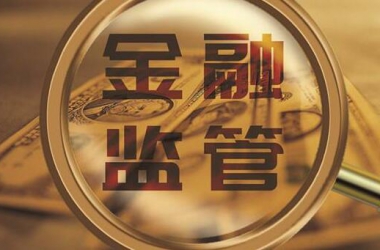 &#98;&#115;&#112;&#111;&#114;&#116;&#115;&#45;&#98;&#40;&#20013;&#22269;&#41;&#19968;&#31449;&#24335;&#20307;&#32946;&#26381;&#21153;&#23448;&#26041;&#32593;&#31449;