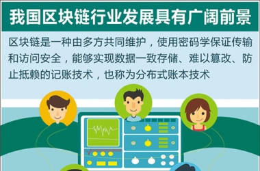 &#98;&#115;&#112;&#111;&#114;&#116;&#115;&#45;&#98;&#40;&#20013;&#22269;&#41;&#19968;&#31449;&#24335;&#20307;&#32946;&#26381;&#21153;&#23448;&#26041;&#32593;&#31449;