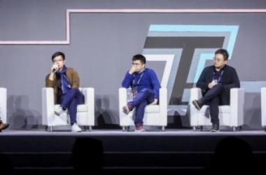 &#98;&#115;&#112;&#111;&#114;&#116;&#115;&#45;&#98;&#40;&#20013;&#22269;&#41;&#19968;&#31449;&#24335;&#20307;&#32946;&#26381;&#21153;&#23448;&#26041;&#32593;&#31449;