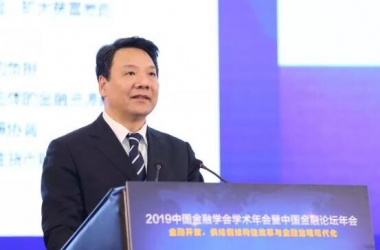 &#98;&#115;&#112;&#111;&#114;&#116;&#115;&#45;&#98;&#40;&#20013;&#22269;&#41;&#19968;&#31449;&#24335;&#20307;&#32946;&#26381;&#21153;&#23448;&#26041;&#32593;&#31449;