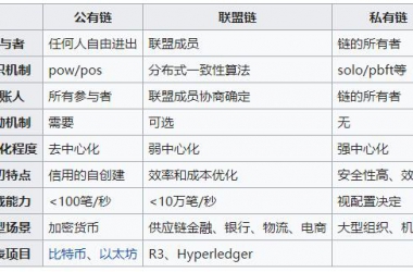 &#98;&#115;&#112;&#111;&#114;&#116;&#115;&#45;&#98;&#40;&#20013;&#22269;&#41;&#19968;&#31449;&#24335;&#20307;&#32946;&#26381;&#21153;&#23448;&#26041;&#32593;&#31449;