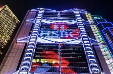 &#98;&#115;&#112;&#111;&#114;&#116;&#115;&#45;&#98;&#40;&#20013;&#22269;&#41;&#19968;&#31449;&#24335;&#20307;&#32946;&#26381;&#21153;&#23448;&#26041;&#32593;&#31449;