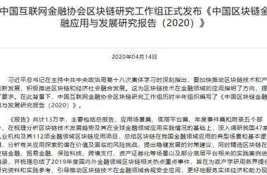 &#98;&#115;&#112;&#111;&#114;&#116;&#115;&#45;&#98;&#40;&#20013;&#22269;&#41;&#19968;&#31449;&#24335;&#20307;&#32946;&#26381;&#21153;&#23448;&#26041;&#32593;&#31449;