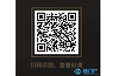 &#98;&#115;&#112;&#111;&#114;&#116;&#115;&#45;&#98;&#40;&#20013;&#22269;&#41;&#19968;&#31449;&#24335;&#20307;&#32946;&#26381;&#21153;&#23448;&#26041;&#32593;&#31449;