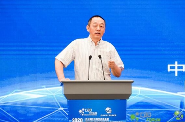 &#98;&#115;&#112;&#111;&#114;&#116;&#115;&#45;&#98;&#40;&#20013;&#22269;&#41;&#19968;&#31449;&#24335;&#20307;&#32946;&#26381;&#21153;&#23448;&#26041;&#32593;&#31449;