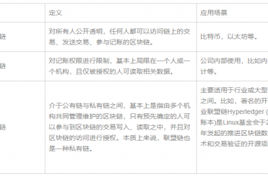 &#98;&#115;&#112;&#111;&#114;&#116;&#115;&#45;&#98;&#40;&#20013;&#22269;&#41;&#19968;&#31449;&#24335;&#20307;&#32946;&#26381;&#21153;&#23448;&#26041;&#32593;&#31449;