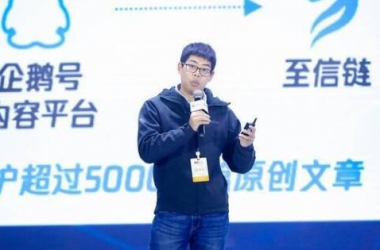 &#98;&#115;&#112;&#111;&#114;&#116;&#115;&#45;&#98;&#40;&#20013;&#22269;&#41;&#19968;&#31449;&#24335;&#20307;&#32946;&#26381;&#21153;&#23448;&#26041;&#32593;&#31449;