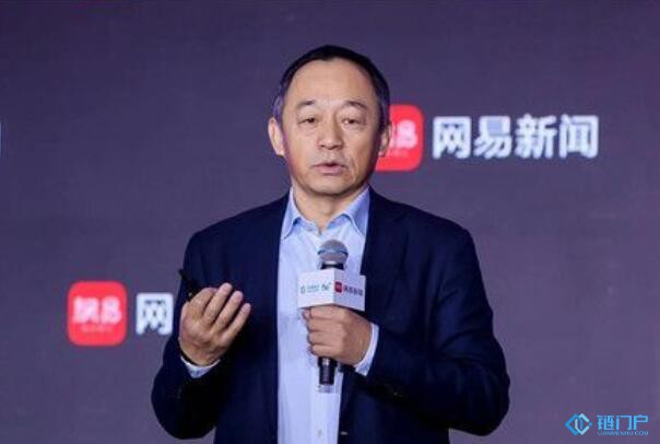 &#98;&#115;&#112;&#111;&#114;&#116;&#115;&#45;&#98;&#40;&#20013;&#22269;&#41;&#19968;&#31449;&#24335;&#20307;&#32946;&#26381;&#21153;&#23448;&#26041;&#32593;&#31449;