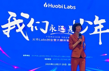 &#98;&#115;&#112;&#111;&#114;&#116;&#115;&#45;&#98;&#40;&#20013;&#22269;&#41;&#19968;&#31449;&#24335;&#20307;&#32946;&#26381;&#21153;&#23448;&#26041;&#32593;&#31449;