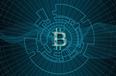&#98;&#115;&#112;&#111;&#114;&#116;&#115;&#45;&#98;&#40;&#20013;&#22269;&#41;&#19968;&#31449;&#24335;&#20307;&#32946;&#26381;&#21153;&#23448;&#26041;&#32593;&#31449;