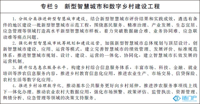 &#98;&#115;&#112;&#111;&#114;&#116;&#115;&#45;&#98;&#40;&#20013;&#22269;&#41;&#19968;&#31449;&#24335;&#20307;&#32946;&#26381;&#21153;&#23448;&#26041;&#32593;&#31449;