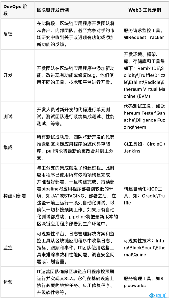 &#98;&#115;&#112;&#111;&#114;&#116;&#115;&#45;&#98;&#40;&#20013;&#22269;&#41;&#19968;&#31449;&#24335;&#20307;&#32946;&#26381;&#21153;&#23448;&#26041;&#32593;&#31449;