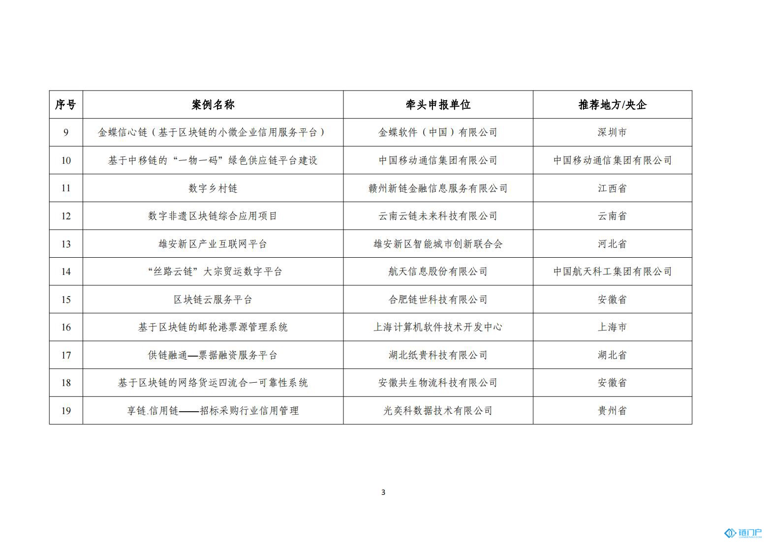 &#98;&#115;&#112;&#111;&#114;&#116;&#115;&#45;&#98;&#40;&#20013;&#22269;&#41;&#19968;&#31449;&#24335;&#20307;&#32946;&#26381;&#21153;&#23448;&#26041;&#32593;&#31449;