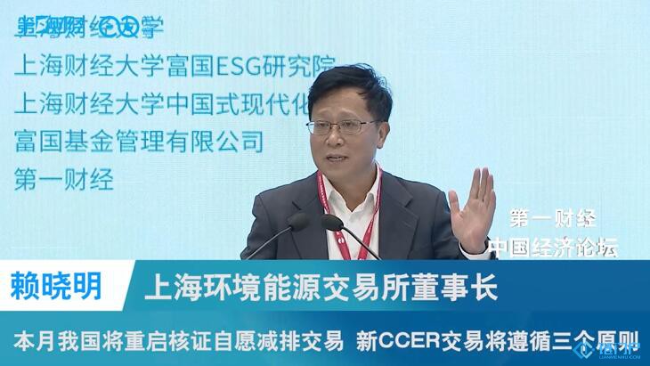 &#98;&#115;&#112;&#111;&#114;&#116;&#115;&#45;&#98;&#40;&#20013;&#22269;&#41;&#19968;&#31449;&#24335;&#20307;&#32946;&#26381;&#21153;&#23448;&#26041;&#32593;&#31449;