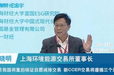 &#98;&#115;&#112;&#111;&#114;&#116;&#115;&#45;&#98;&#40;&#20013;&#22269;&#41;&#19968;&#31449;&#24335;&#20307;&#32946;&#26381;&#21153;&#23448;&#26041;&#32593;&#31449;