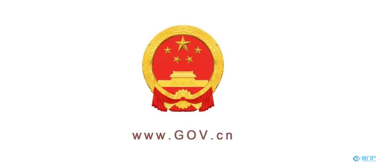 &#98;&#115;&#112;&#111;&#114;&#116;&#115;&#45;&#98;&#40;&#20013;&#22269;&#41;&#19968;&#31449;&#24335;&#20307;&#32946;&#26381;&#21153;&#23448;&#26041;&#32593;&#31449;