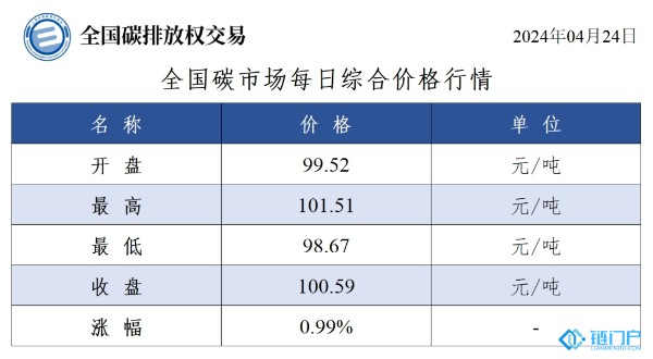 &#98;&#115;&#112;&#111;&#114;&#116;&#115;&#45;&#98;&#40;&#20013;&#22269;&#41;&#19968;&#31449;&#24335;&#20307;&#32946;&#26381;&#21153;&#23448;&#26041;&#32593;&#31449;