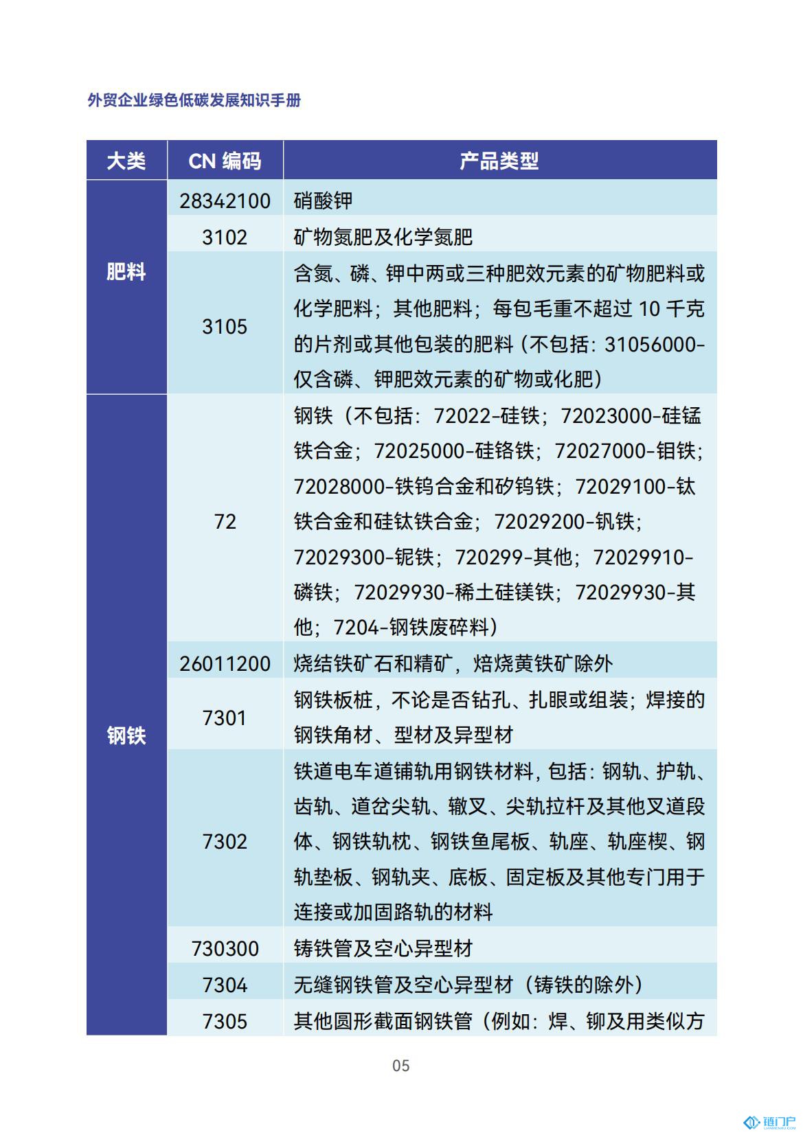 &#98;&#115;&#112;&#111;&#114;&#116;&#115;&#45;&#98;&#40;&#20013;&#22269;&#41;&#19968;&#31449;&#24335;&#20307;&#32946;&#26381;&#21153;&#23448;&#26041;&#32593;&#31449;