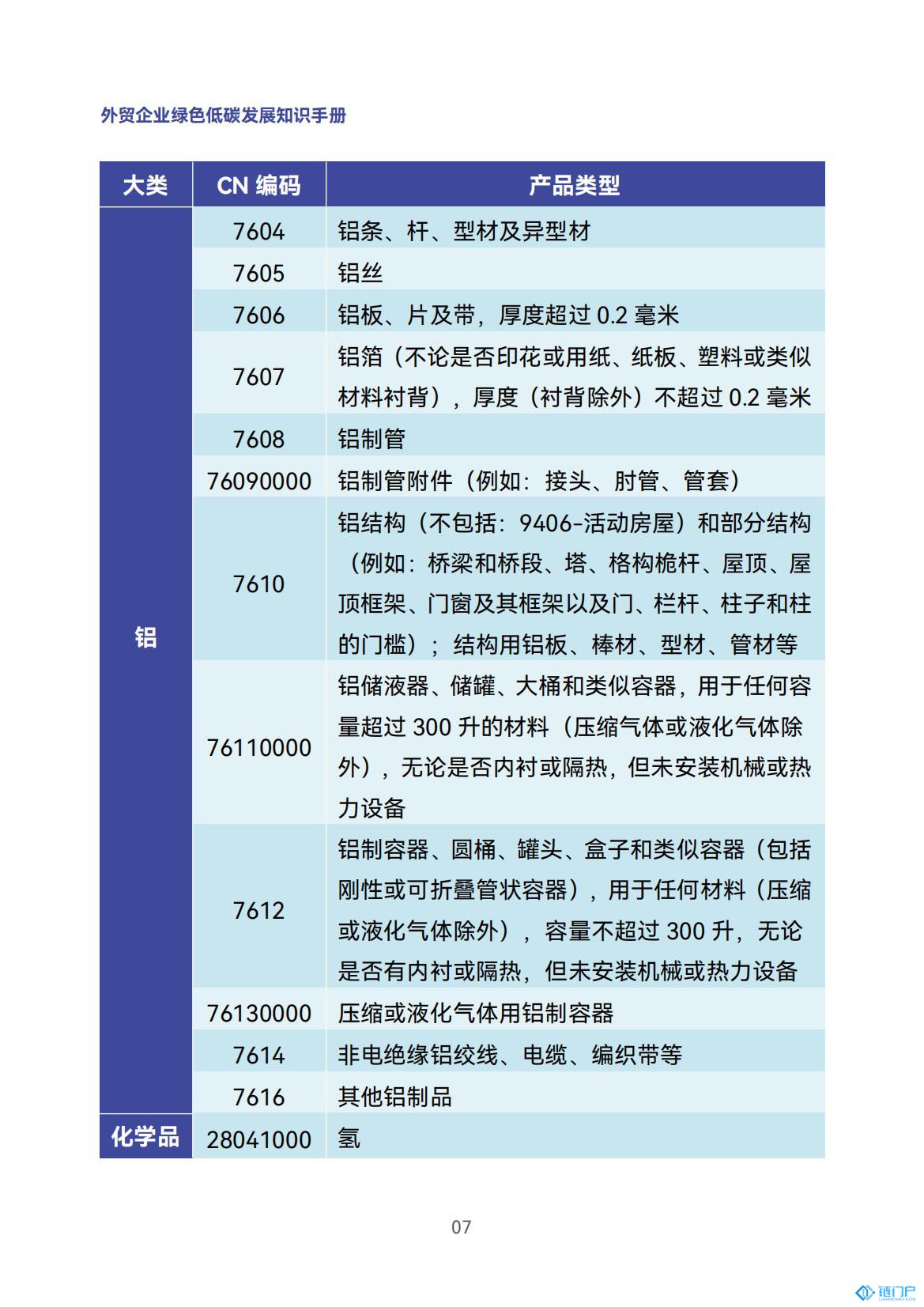 &#98;&#115;&#112;&#111;&#114;&#116;&#115;&#45;&#98;&#40;&#20013;&#22269;&#41;&#19968;&#31449;&#24335;&#20307;&#32946;&#26381;&#21153;&#23448;&#26041;&#32593;&#31449;