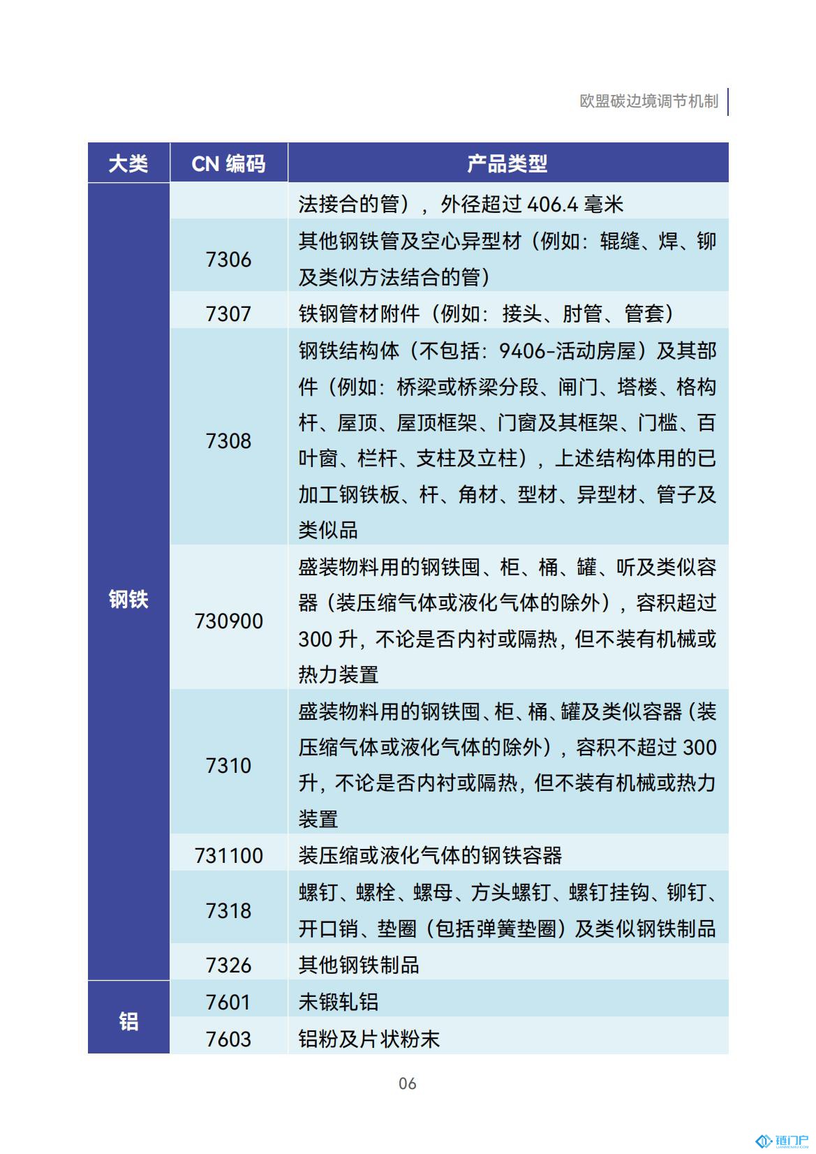 &#98;&#115;&#112;&#111;&#114;&#116;&#115;&#45;&#98;&#40;&#20013;&#22269;&#41;&#19968;&#31449;&#24335;&#20307;&#32946;&#26381;&#21153;&#23448;&#26041;&#32593;&#31449;