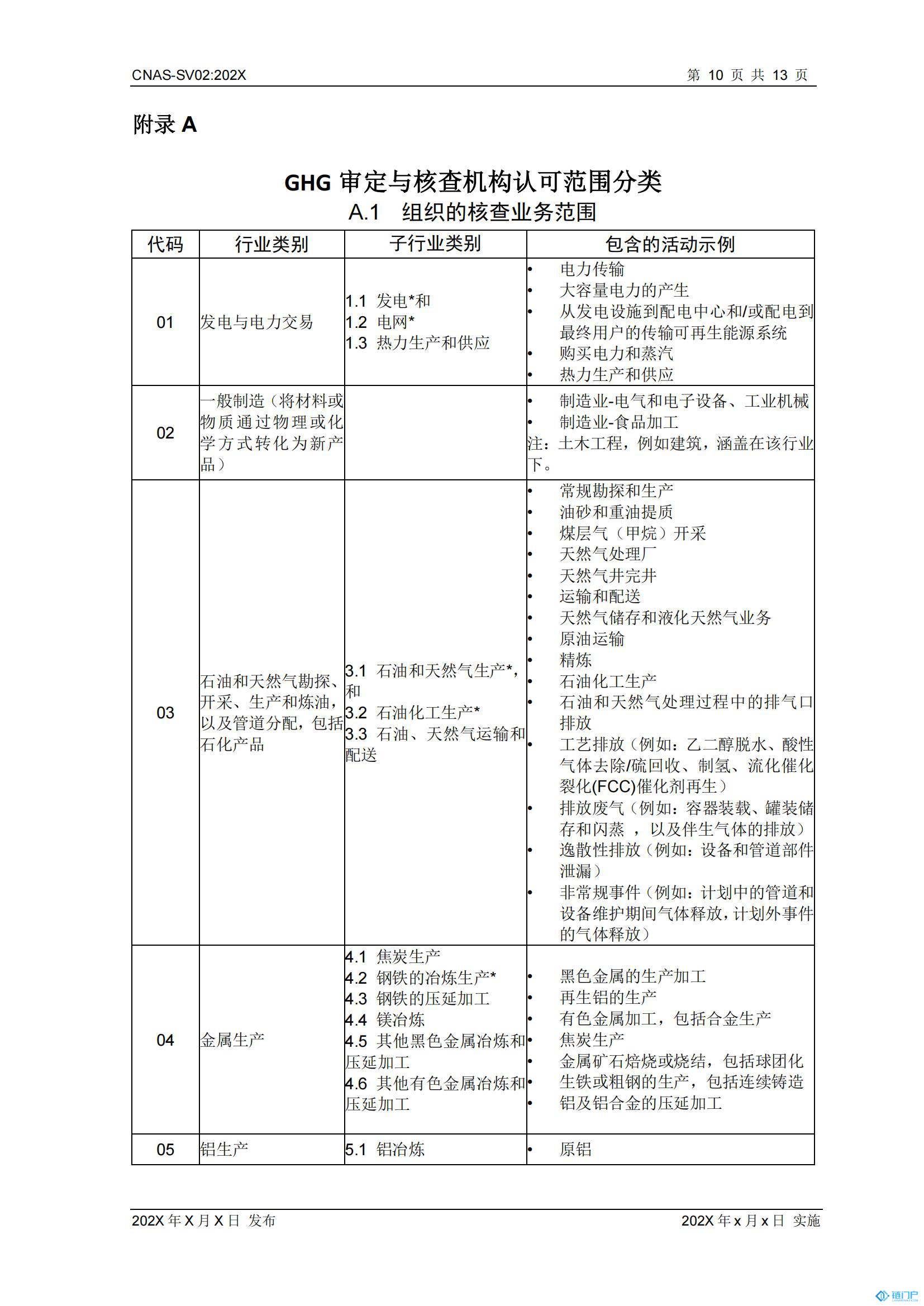 &#98;&#115;&#112;&#111;&#114;&#116;&#115;&#45;&#98;&#40;&#20013;&#22269;&#41;&#19968;&#31449;&#24335;&#20307;&#32946;&#26381;&#21153;&#23448;&#26041;&#32593;&#31449;