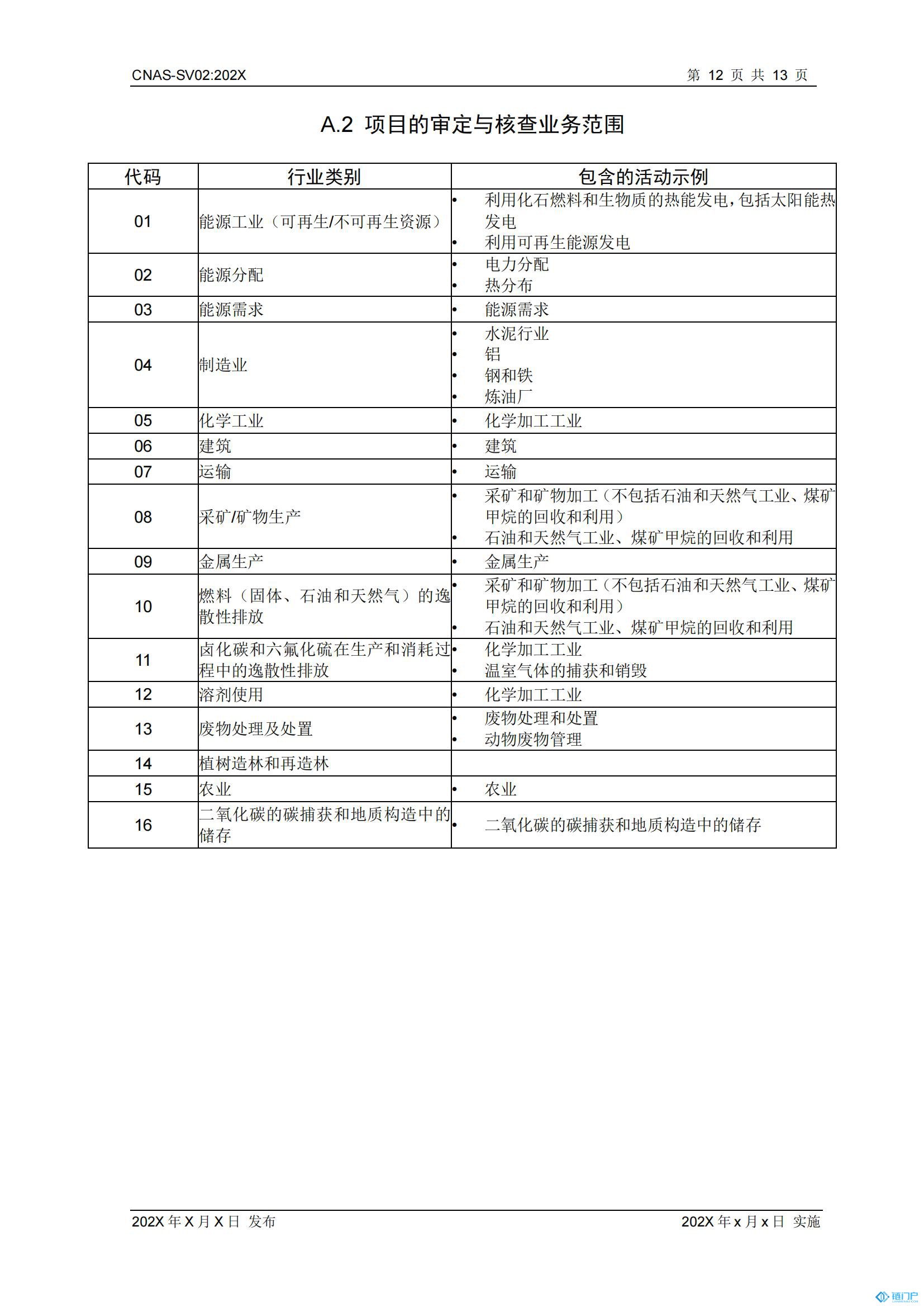 &#98;&#115;&#112;&#111;&#114;&#116;&#115;&#45;&#98;&#40;&#20013;&#22269;&#41;&#19968;&#31449;&#24335;&#20307;&#32946;&#26381;&#21153;&#23448;&#26041;&#32593;&#31449;