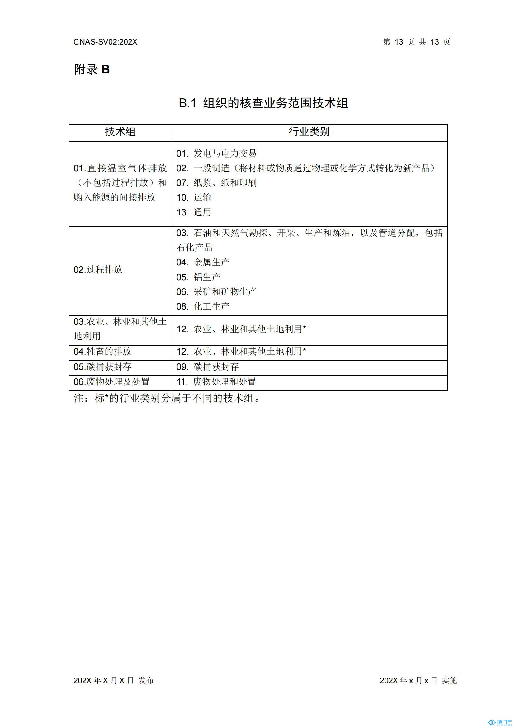 &#98;&#115;&#112;&#111;&#114;&#116;&#115;&#45;&#98;&#40;&#20013;&#22269;&#41;&#19968;&#31449;&#24335;&#20307;&#32946;&#26381;&#21153;&#23448;&#26041;&#32593;&#31449;