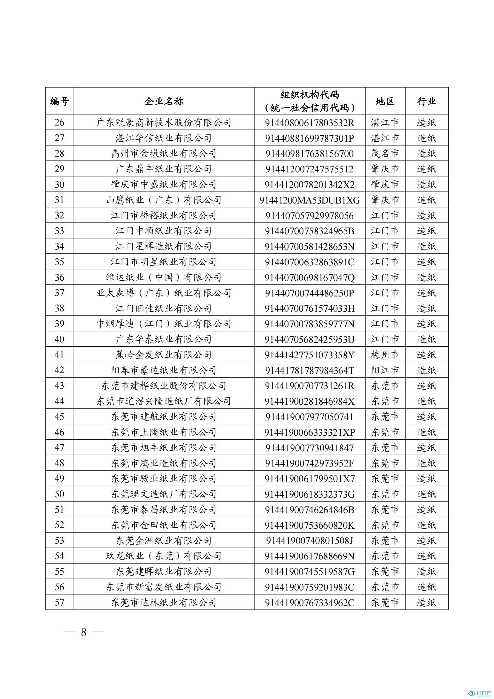 &#98;&#115;&#112;&#111;&#114;&#116;&#115;&#45;&#98;&#40;&#20013;&#22269;&#41;&#19968;&#31449;&#24335;&#20307;&#32946;&#26381;&#21153;&#23448;&#26041;&#32593;&#31449;